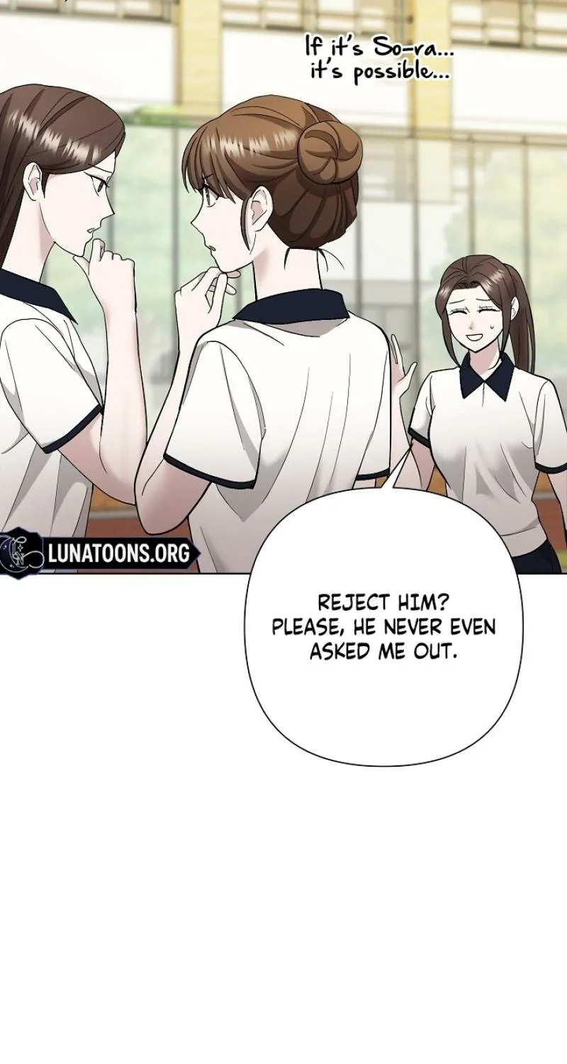 Burn Down Chapter 3 - page 39