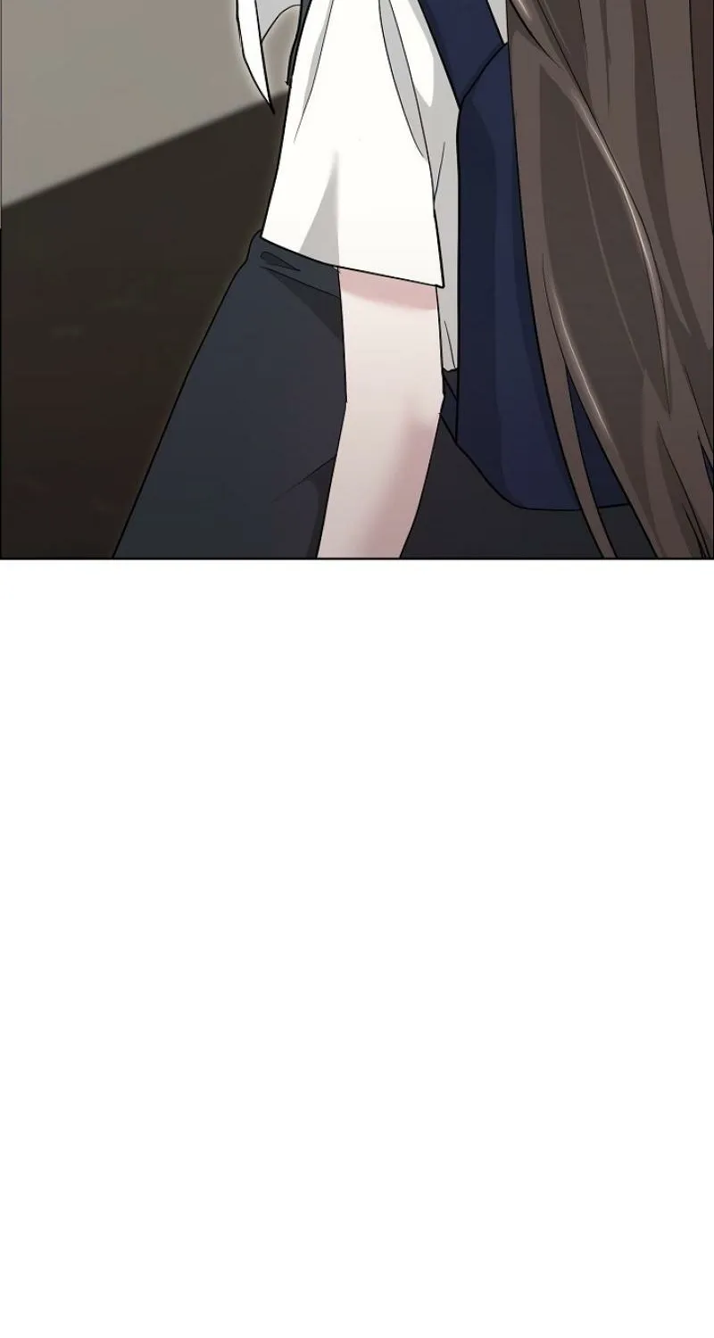 Burn Down Chapter 3 - page 4