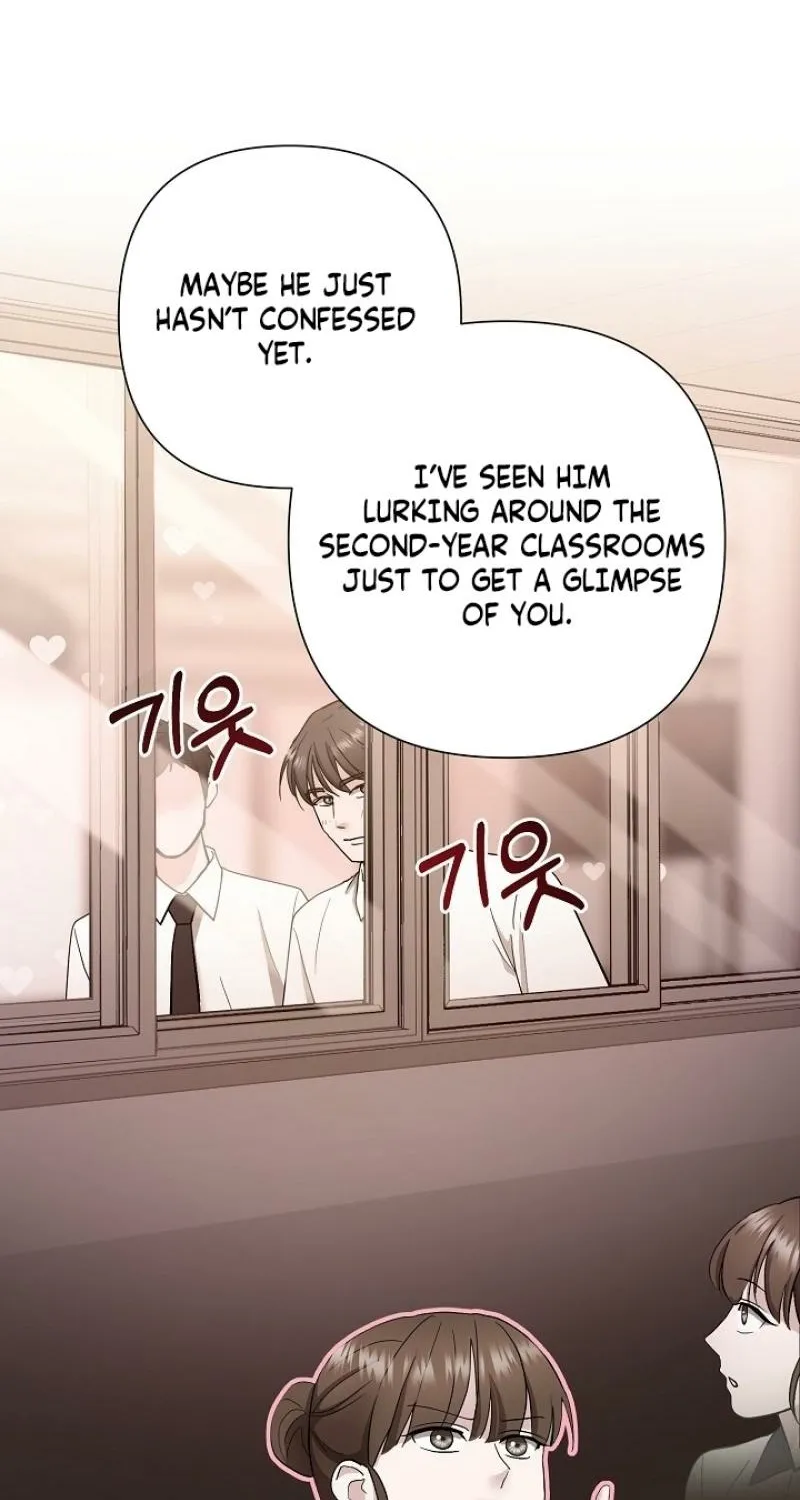 Burn Down Chapter 3 - page 40