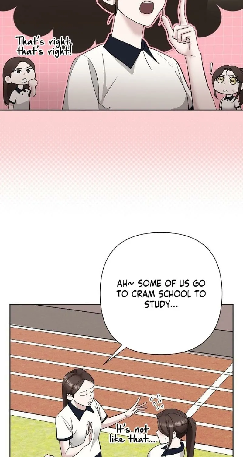 Burn Down Chapter 3 - page 41