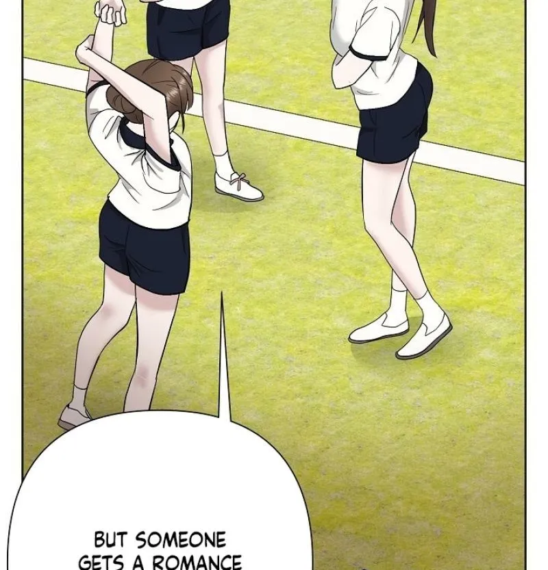 Burn Down Chapter 3 - page 42