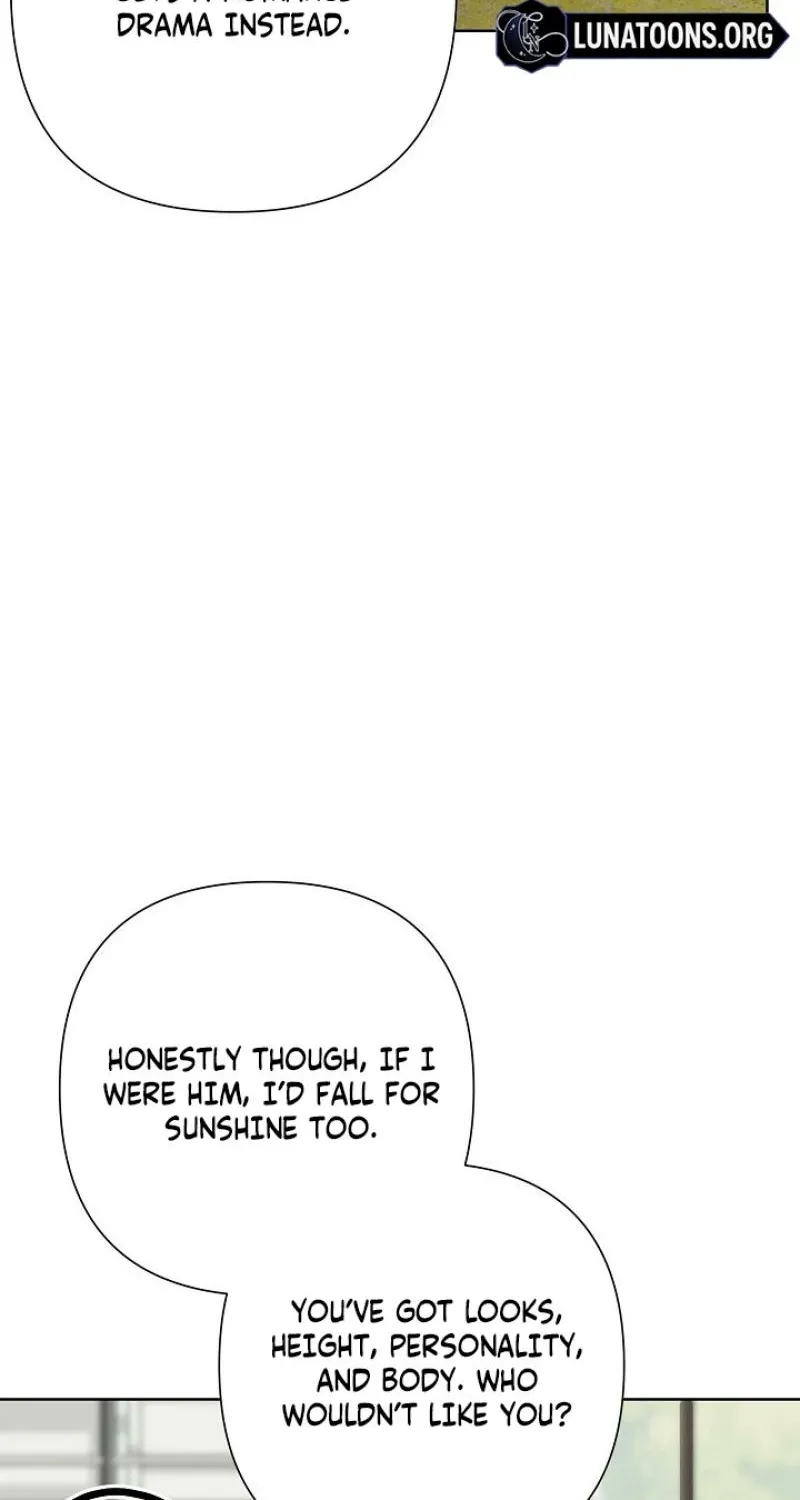 Burn Down Chapter 3 - page 43