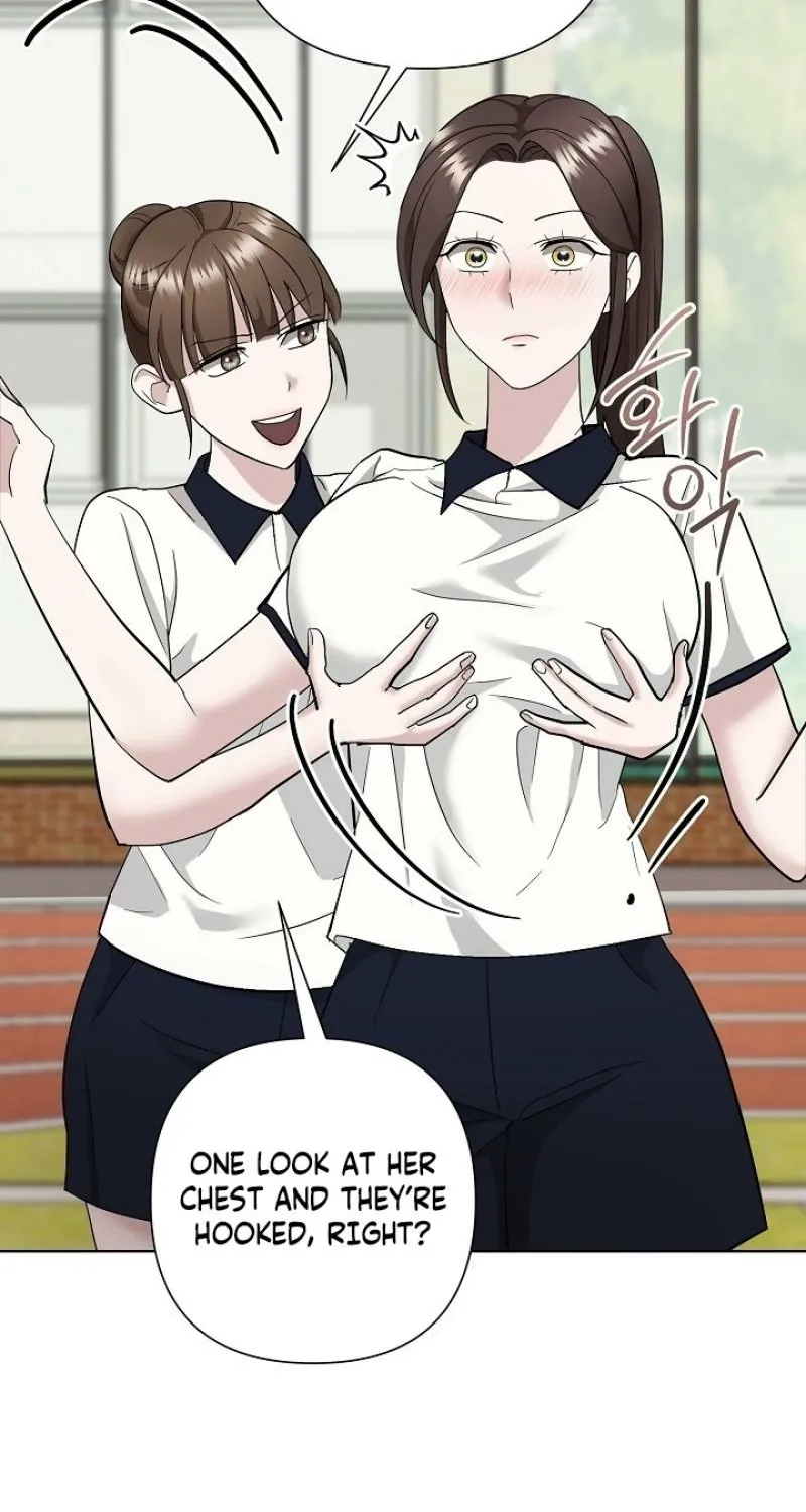 Burn Down Chapter 3 - page 44