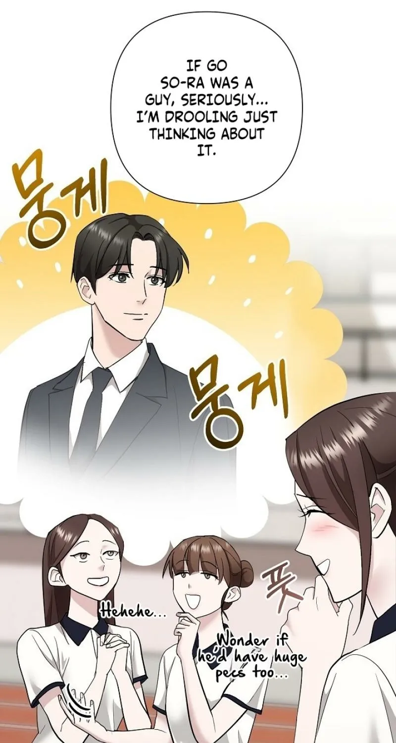 Burn Down Chapter 3 - page 45