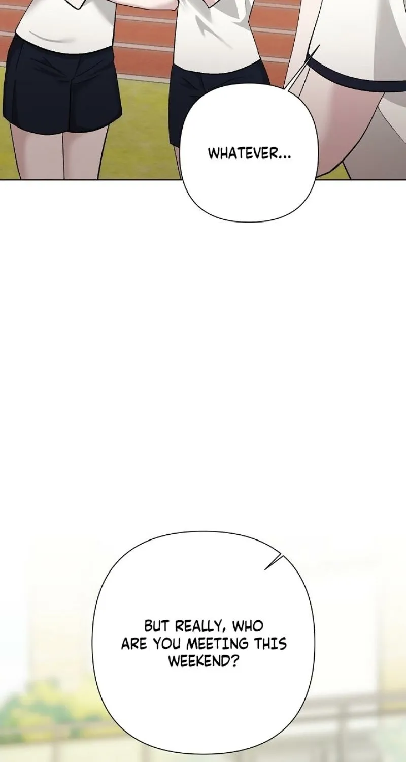 Burn Down Chapter 3 - page 46