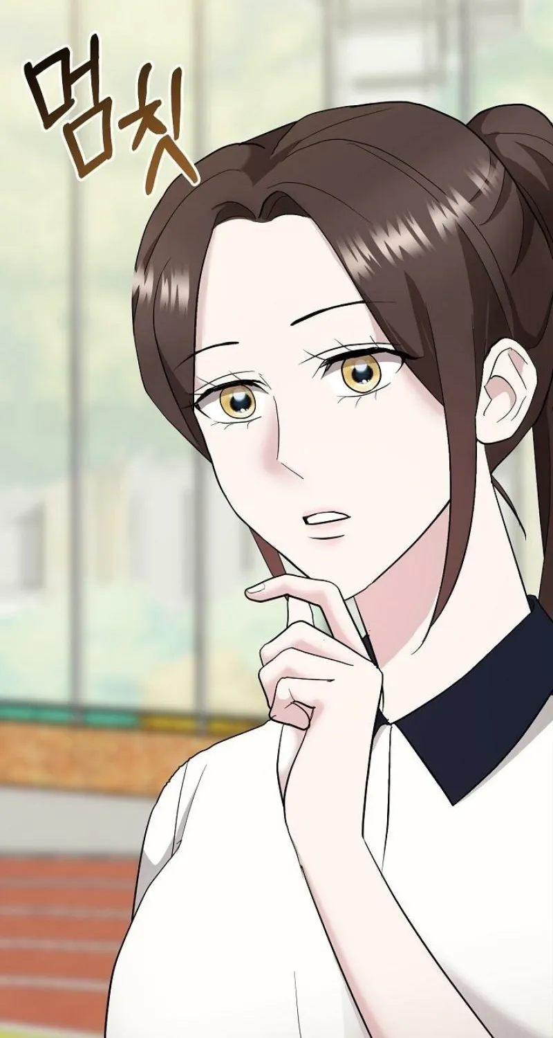 Burn Down Chapter 3 - page 47