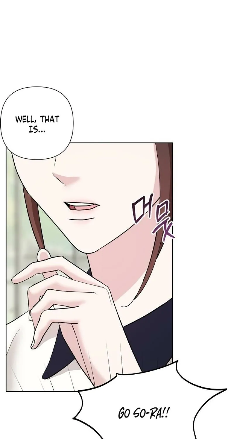 Burn Down Chapter 3 - page 49