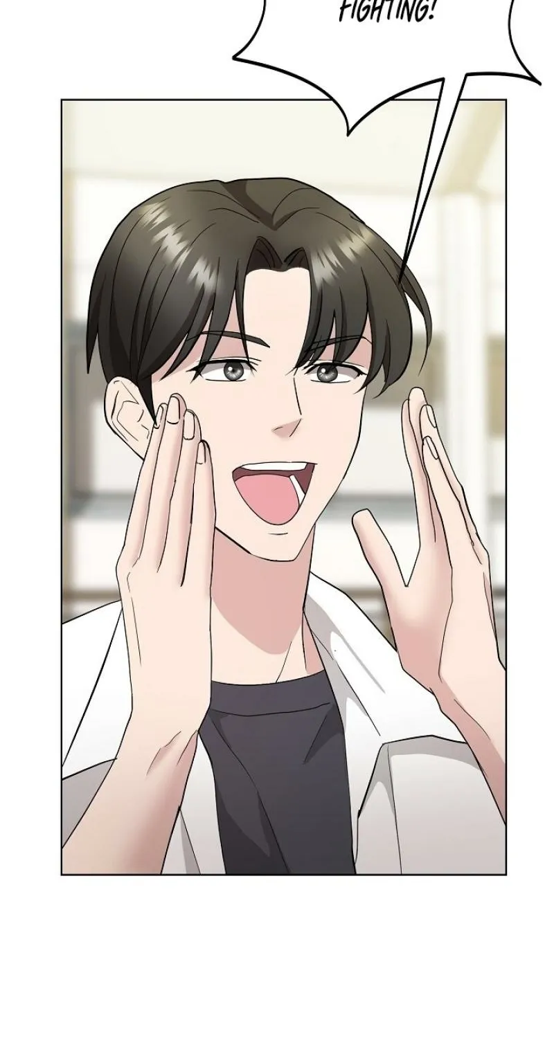 Burn Down Chapter 3 - page 52