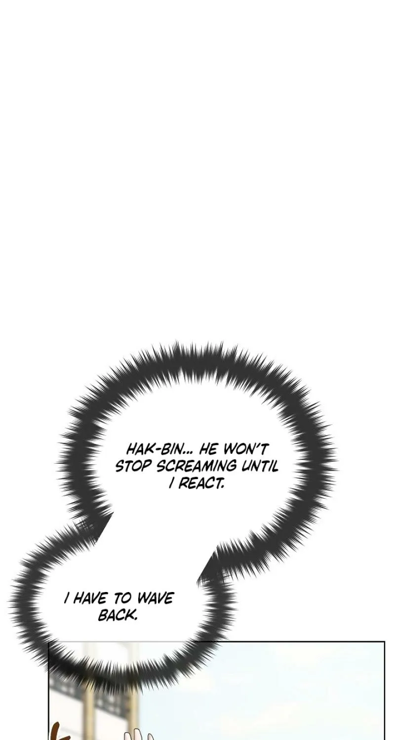 Burn Down Chapter 3 - page 53