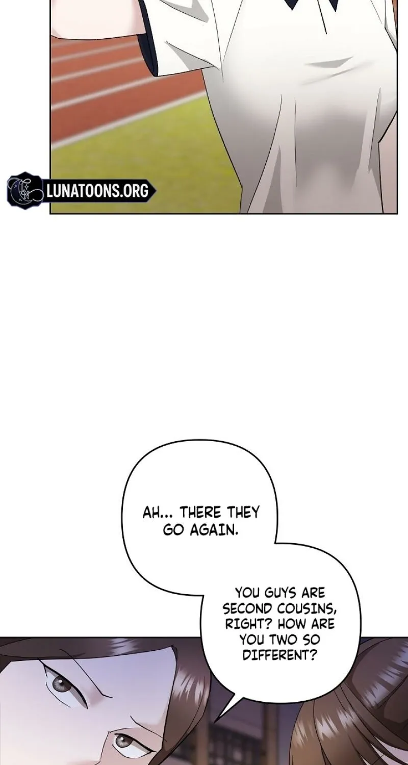 Burn Down Chapter 3 - page 55