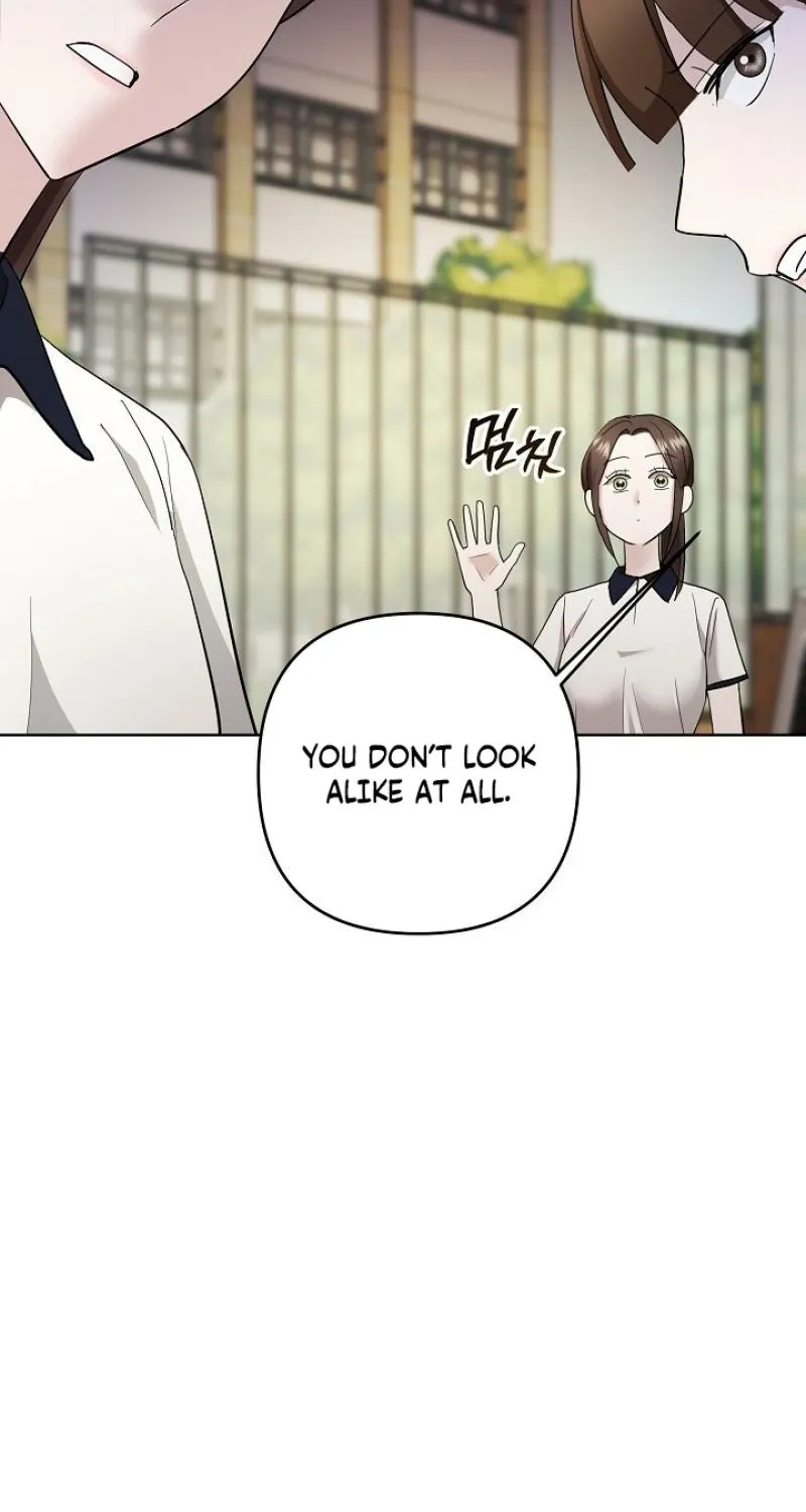 Burn Down Chapter 3 - page 56