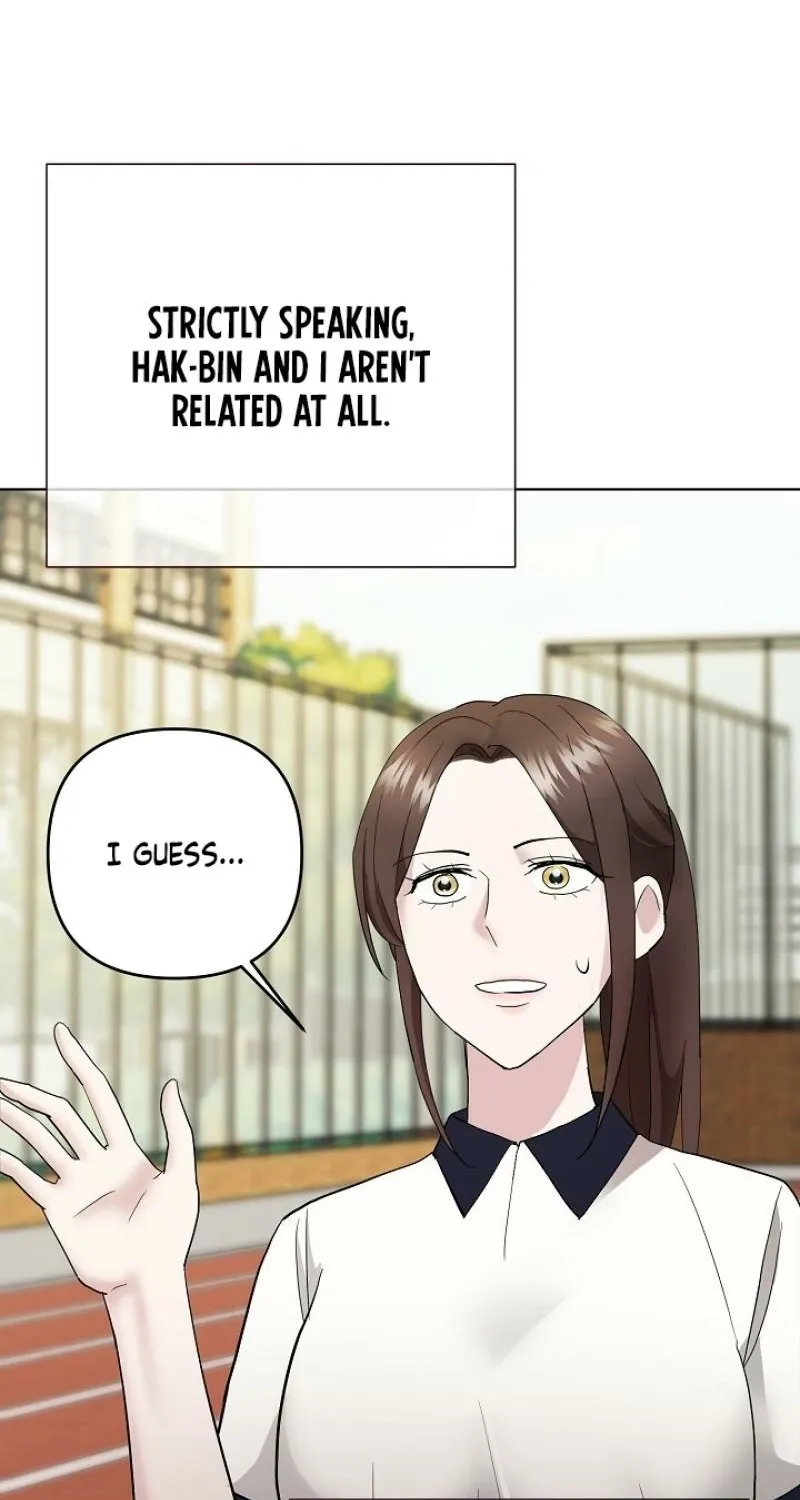 Burn Down Chapter 3 - page 57