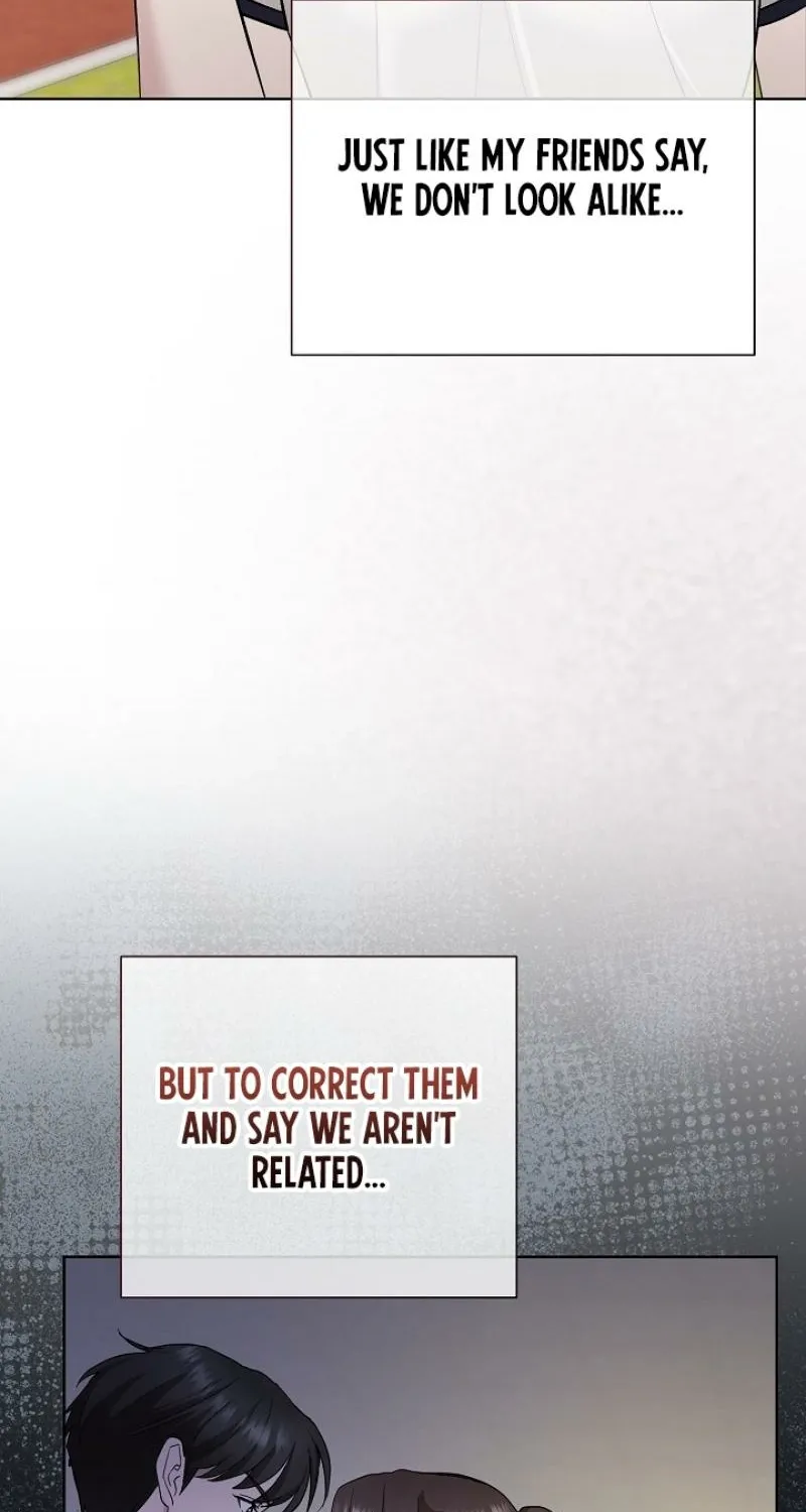 Burn Down Chapter 3 - page 58