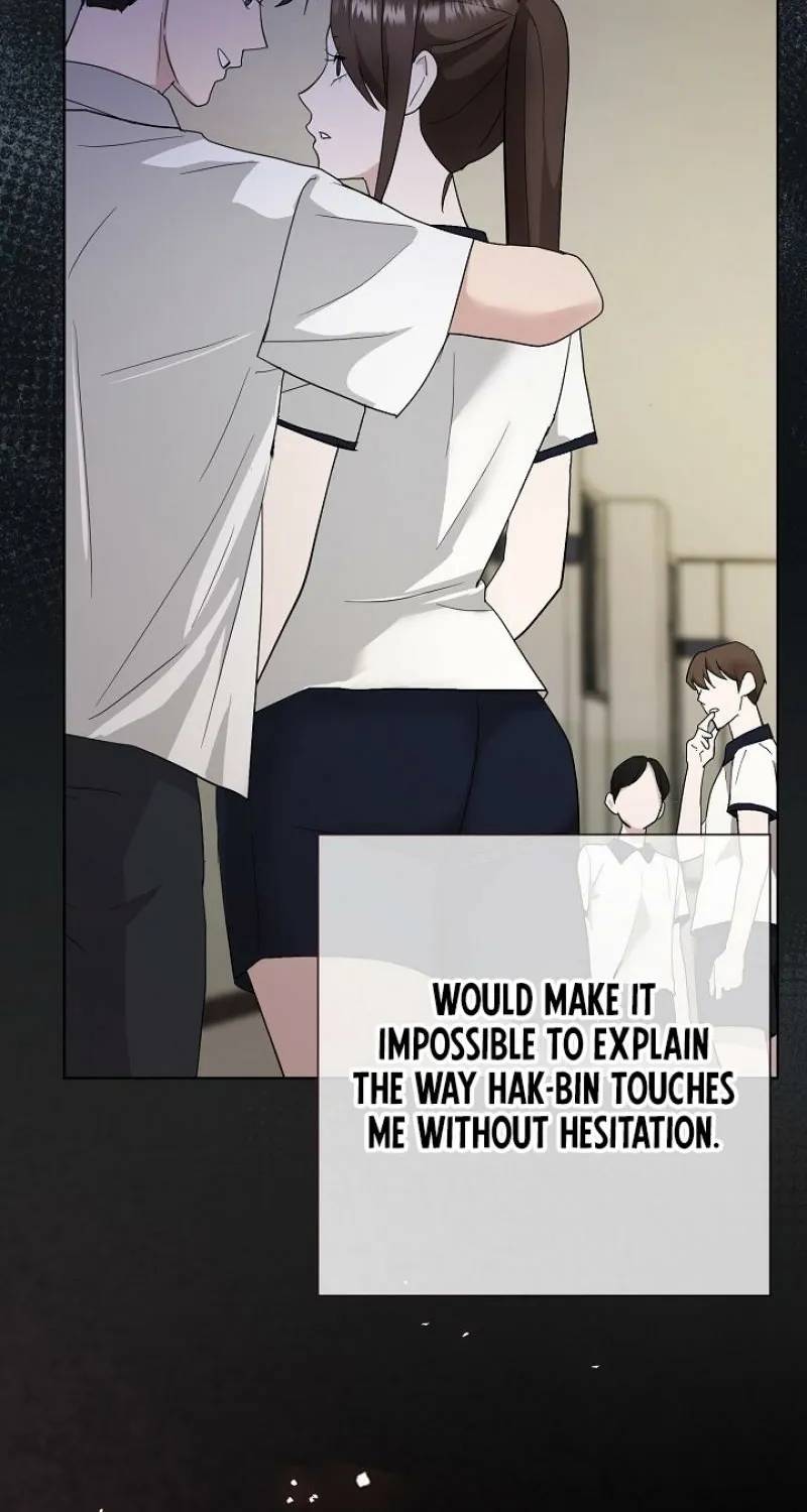 Burn Down Chapter 3 - page 59