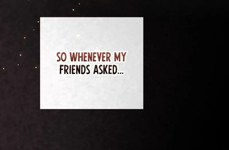 Burn Down Chapter 3 - page 60