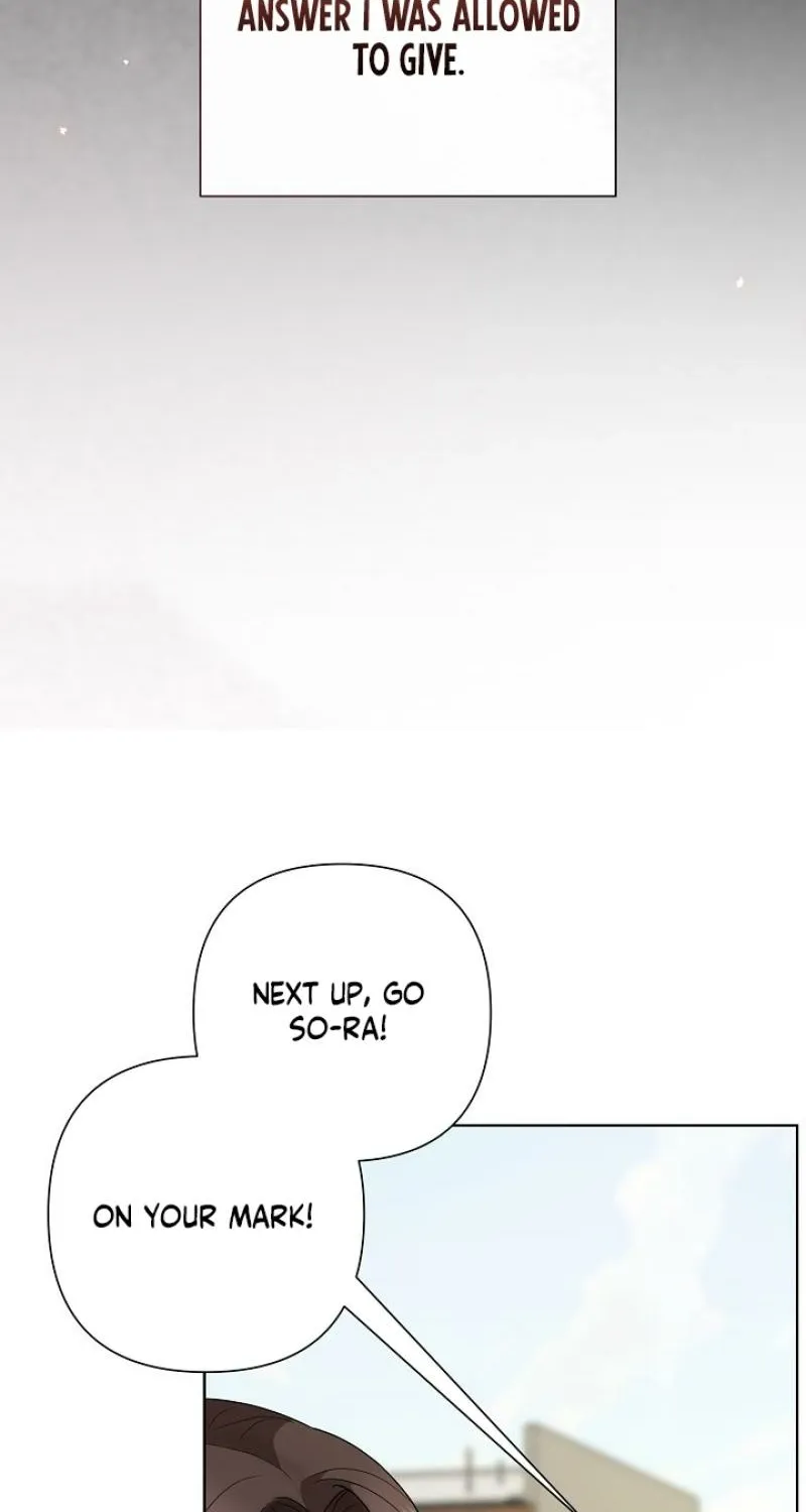 Burn Down Chapter 3 - page 62