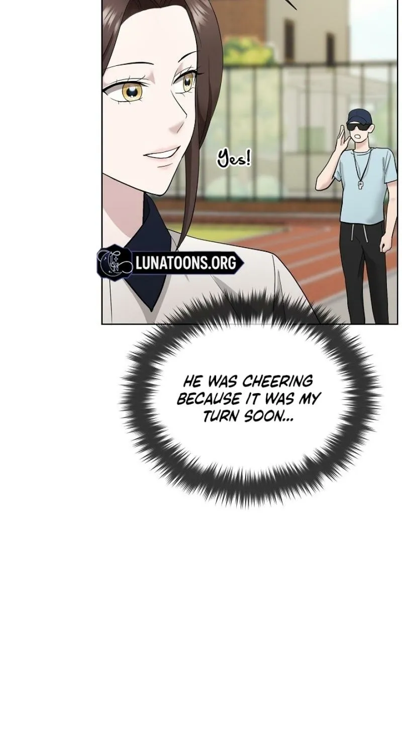 Burn Down Chapter 3 - page 63