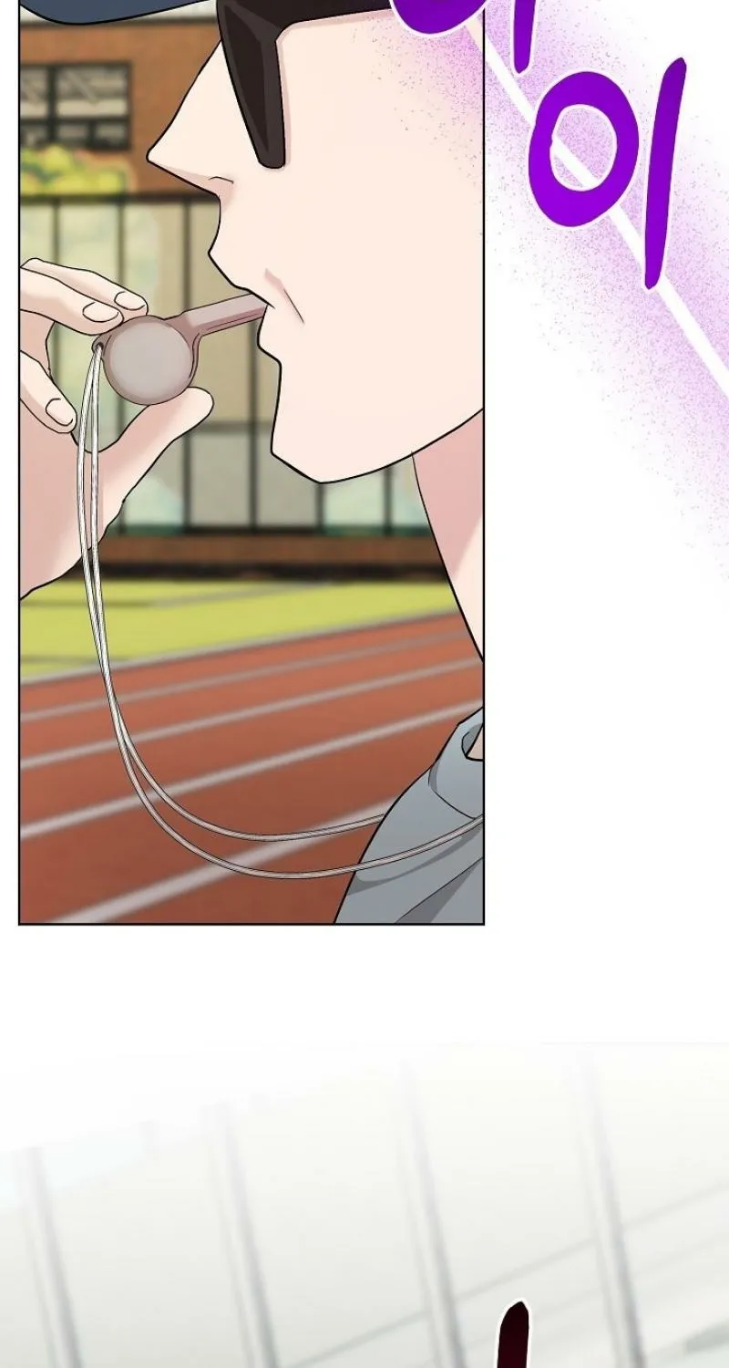 Burn Down Chapter 3 - page 65