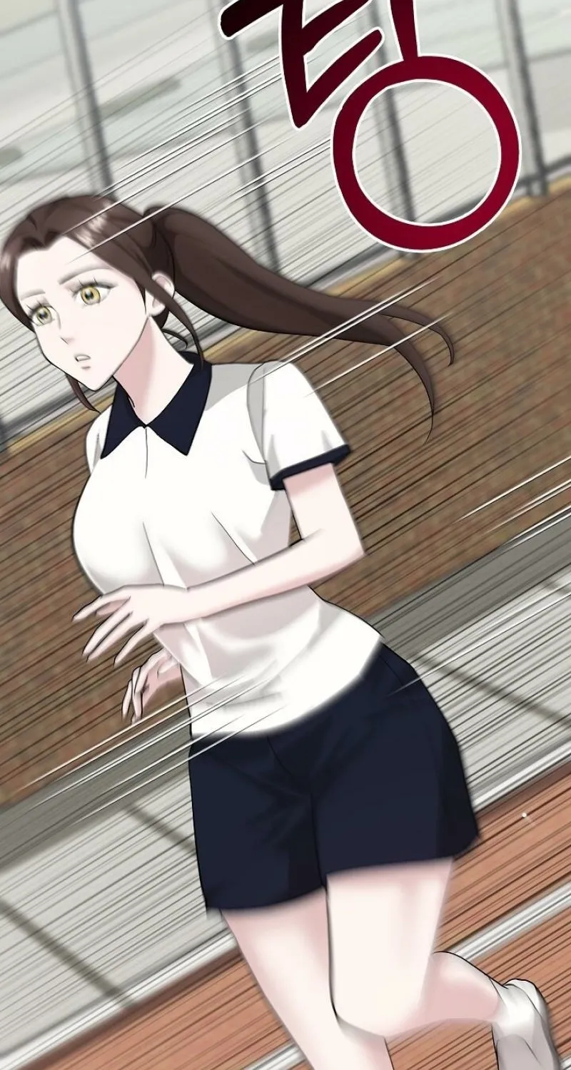 Burn Down Chapter 3 - page 67