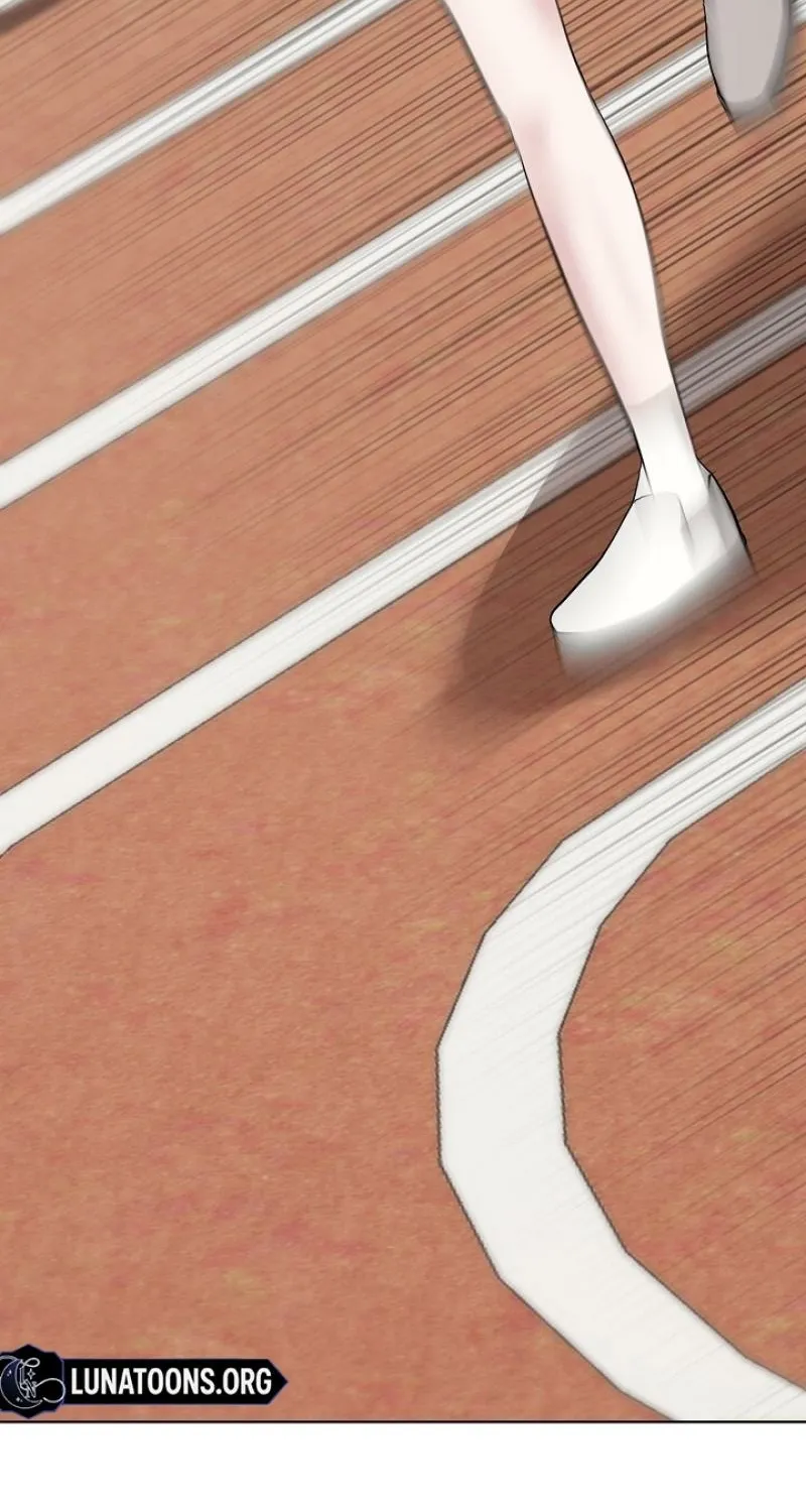 Burn Down Chapter 3 - page 68