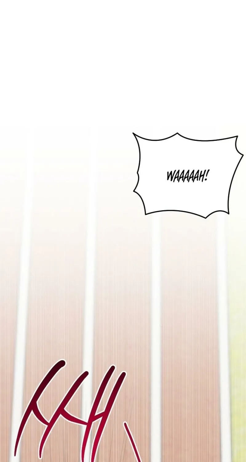 Burn Down Chapter 3 - page 69