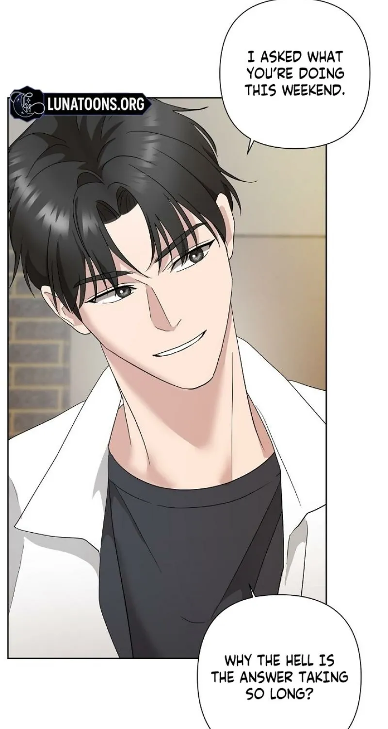 Burn Down Chapter 3 - page 7