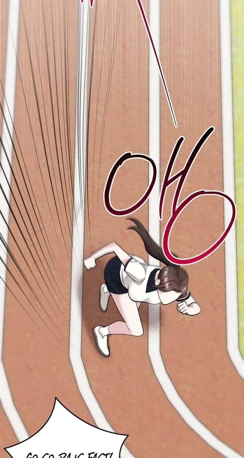 Burn Down Chapter 3 - page 70