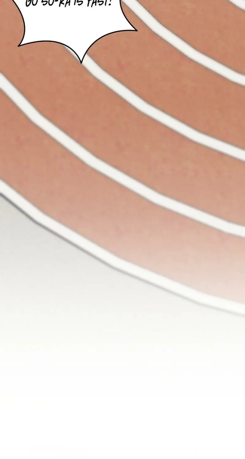 Burn Down Chapter 3 - page 71