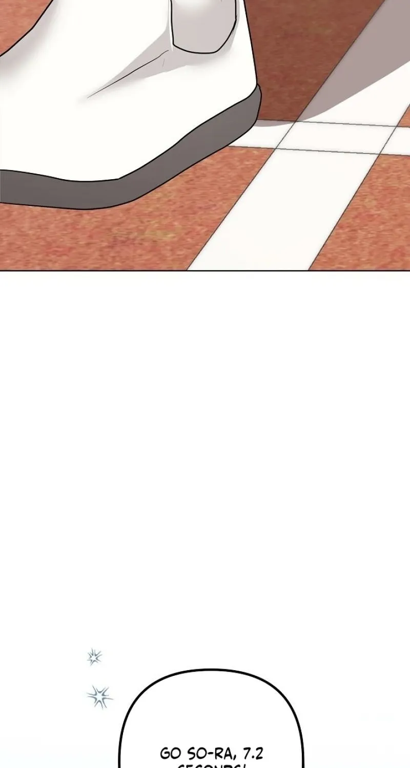 Burn Down Chapter 3 - page 74