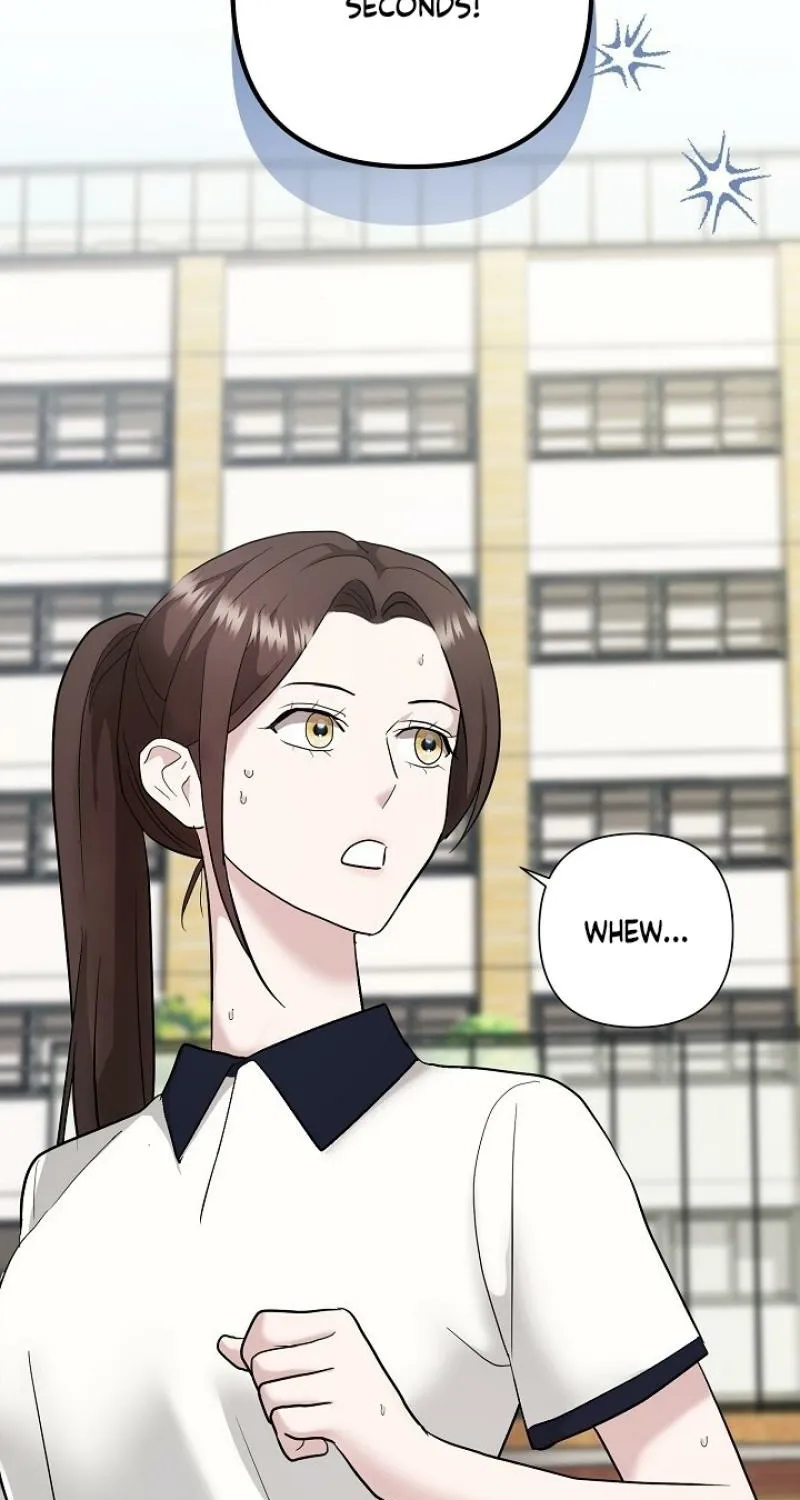 Burn Down Chapter 3 - page 75