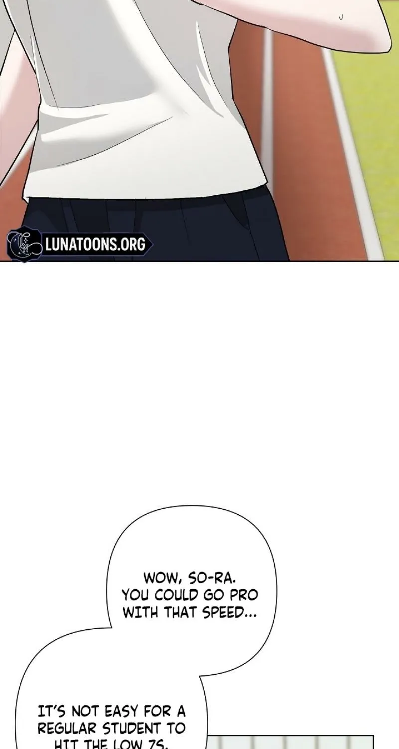 Burn Down Chapter 3 - page 76