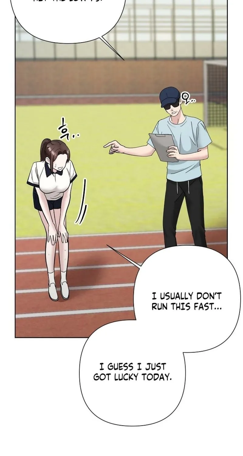 Burn Down Chapter 3 - page 77