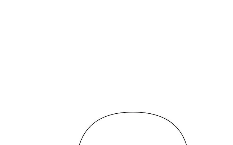 Burn Down Chapter 3 - page 78