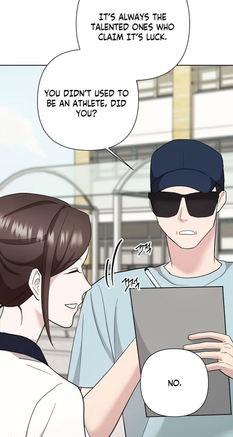 Burn Down Chapter 3 - page 79