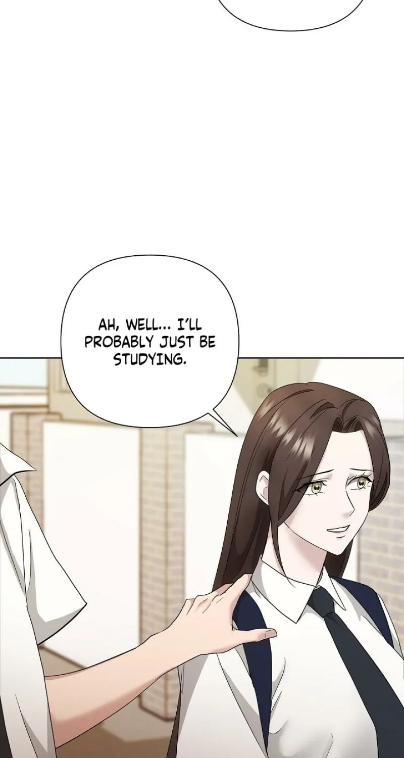 Burn Down Chapter 3 - page 8