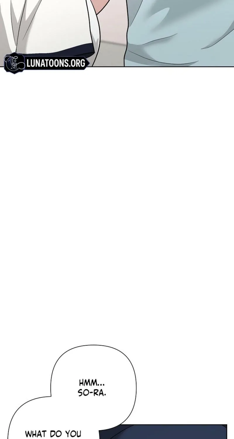 Burn Down Chapter 3 - page 80