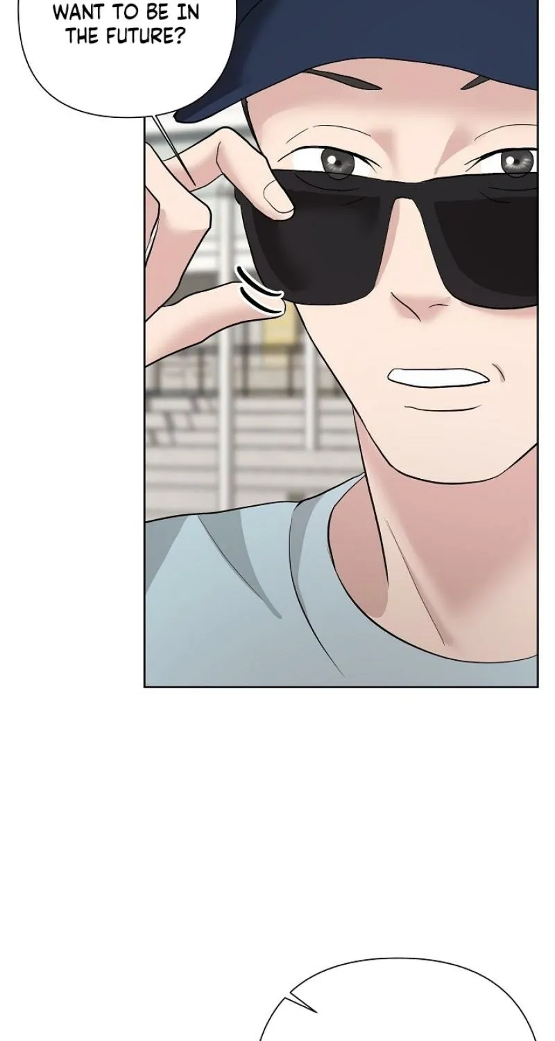 Burn Down Chapter 3 - page 81
