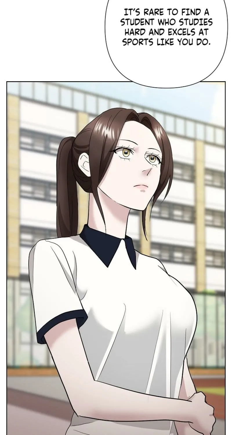 Burn Down Chapter 3 - page 82