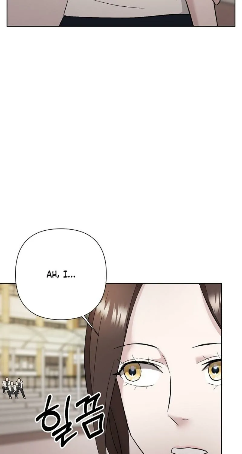 Burn Down Chapter 3 - page 83