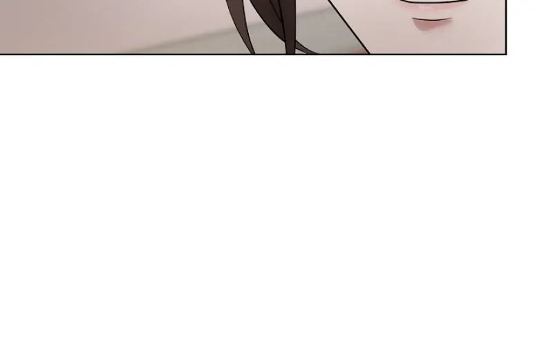 Burn Down Chapter 3 - page 84