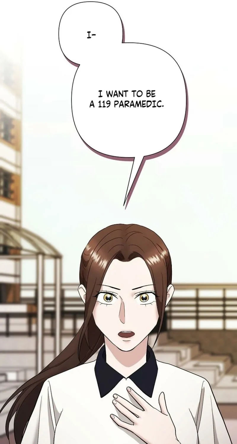 Burn Down Chapter 3 - page 85