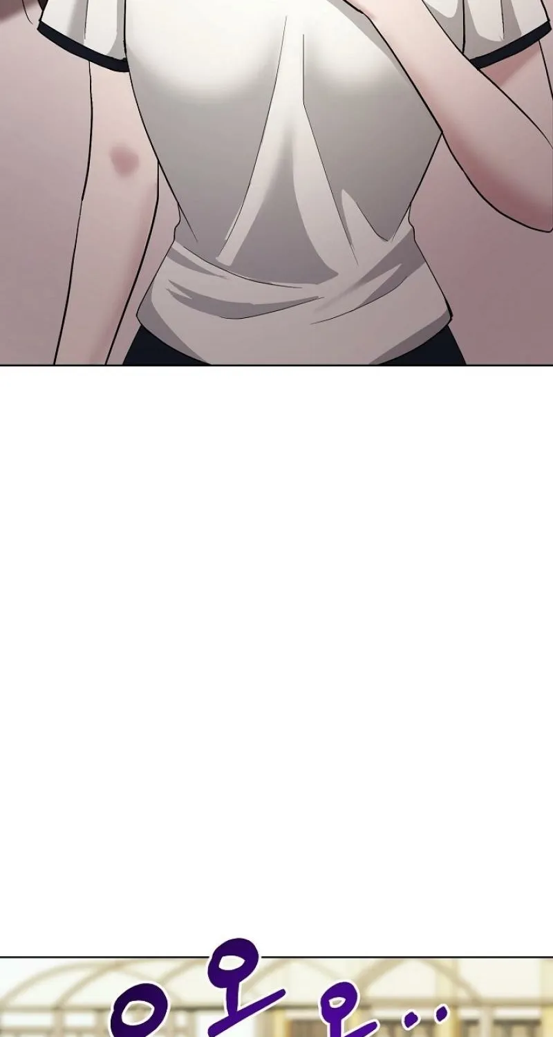 Burn Down Chapter 3 - page 86