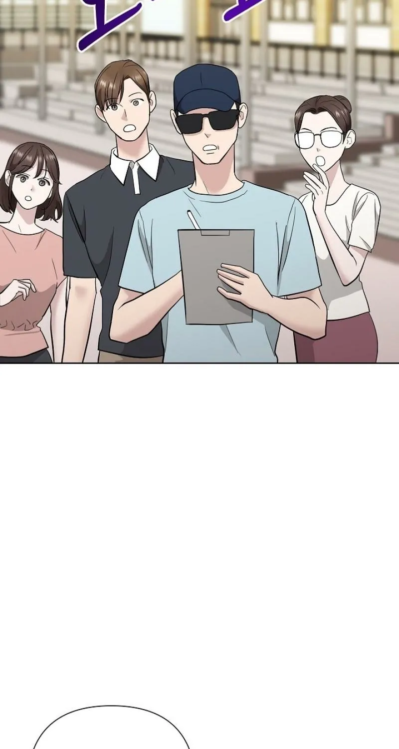 Burn Down Chapter 3 - page 87