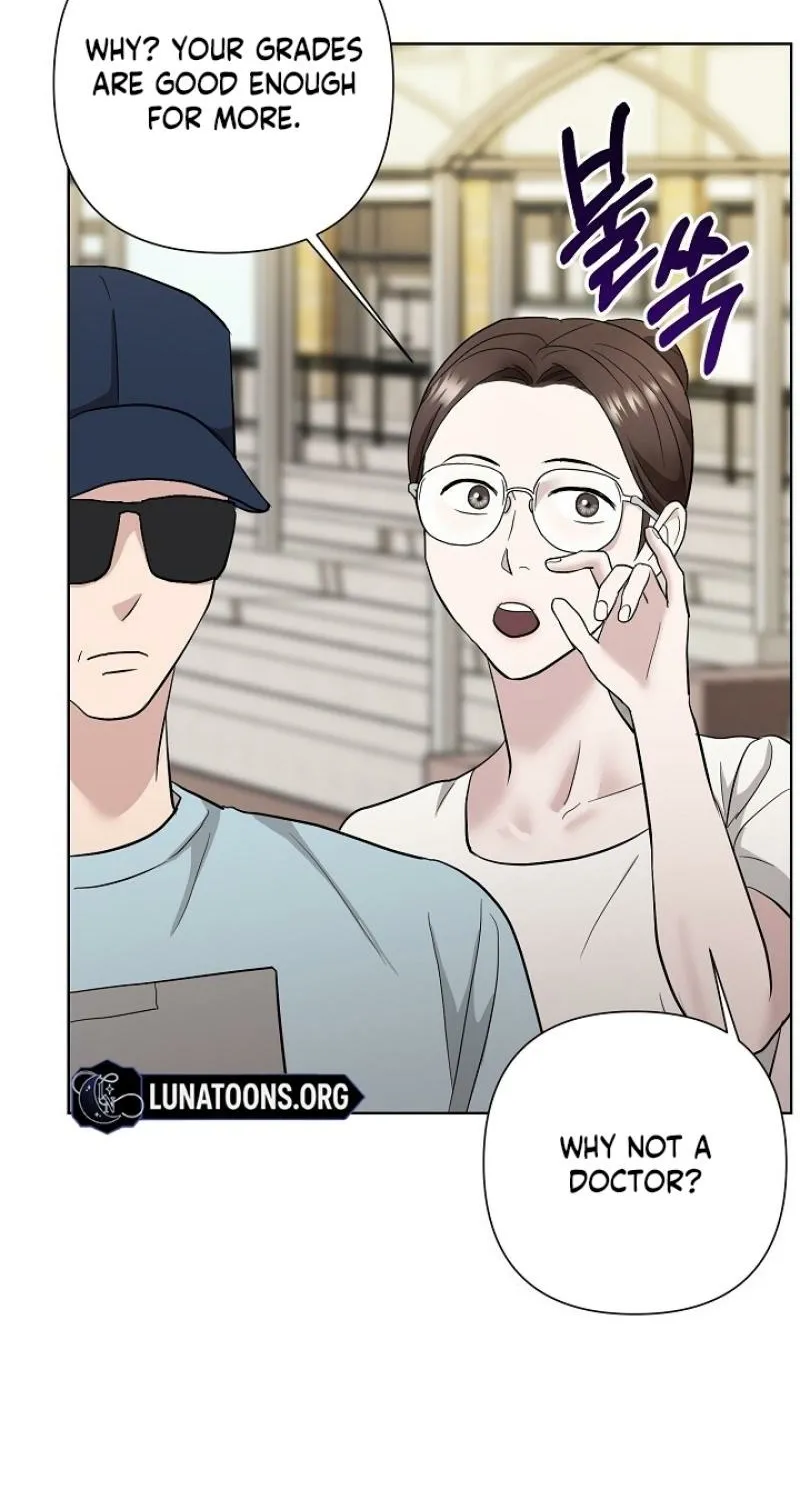 Burn Down Chapter 3 - page 88