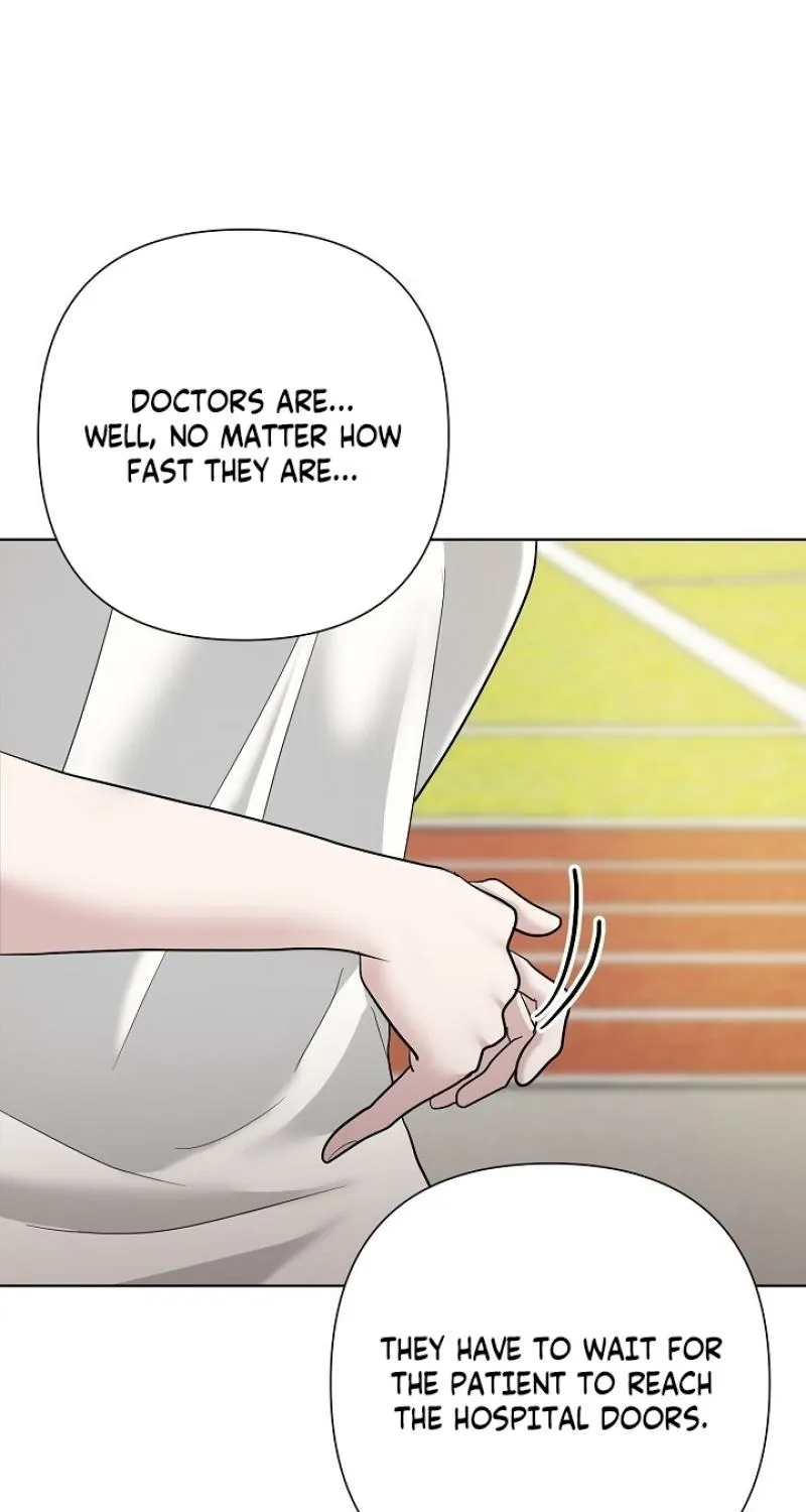 Burn Down Chapter 3 - page 89