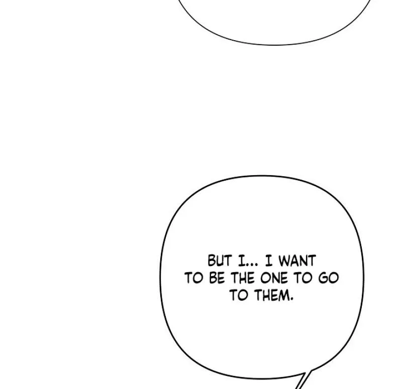 Burn Down Chapter 3 - page 90