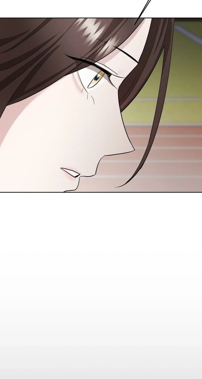 Burn Down Chapter 3 - page 91