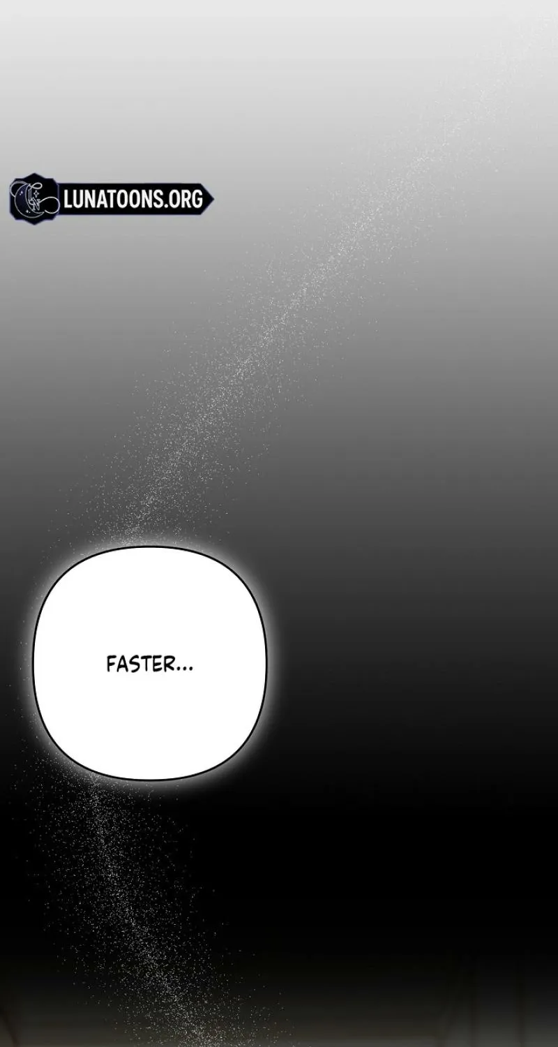 Burn Down Chapter 3 - page 92