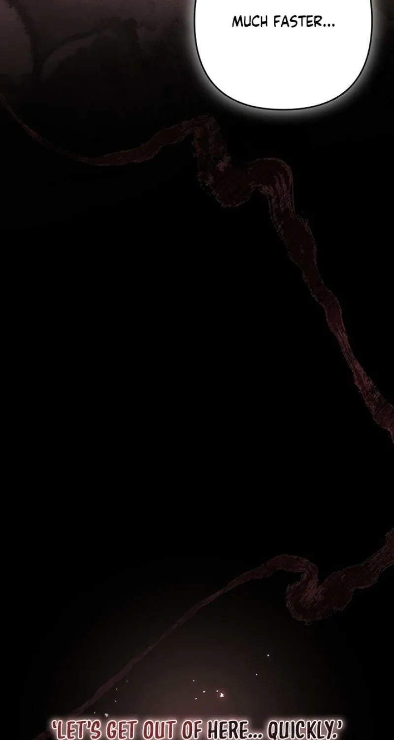 Burn Down Chapter 3 - page 94