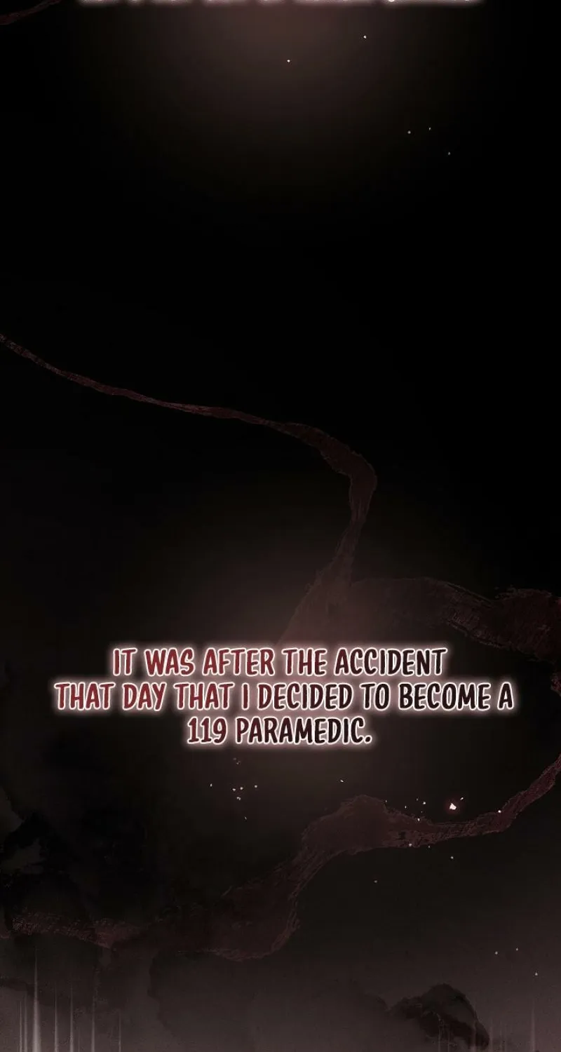 Burn Down Chapter 3 - page 95